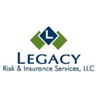 Top 50 Business Apps Like Legacy Risk and Ins Online - Best Alternatives