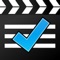 Shooting a film never goes to plan