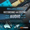 Want to master the powerful audio recording and editing features available in PreSonus Studio One 5
