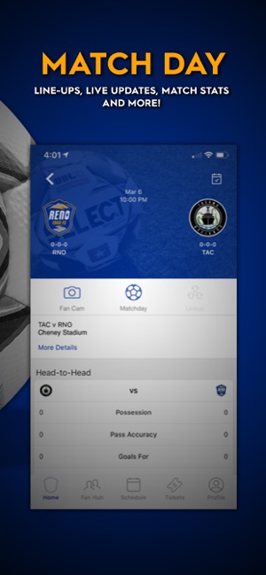 Reno 1868 FC(圖3)-速報App