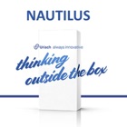 Top 11 Business Apps Like Nautilus Uriach - Best Alternatives