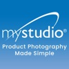 Icon MyStudio Photo Assistant