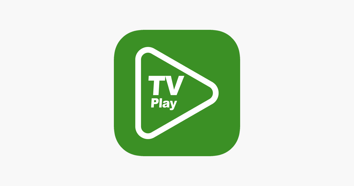 ‎Norte Net Play on the App Store