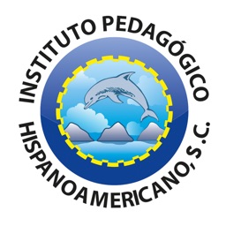 Colegio IPH