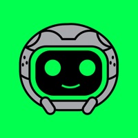 UNIAVAN - Seu pour PC