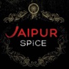 Jaipur Spice - York