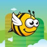 Get Spelling Bee: Flappy Bee for iOS, iPhone, iPad Aso Report
