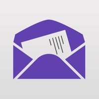 Correspondence Management SYS pour PC