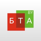 Top 11 Finance Apps Like BTA BY - Best Alternatives