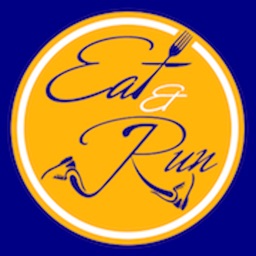 Eat&Run