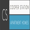 Cooper Station