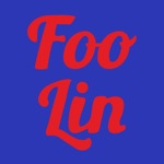 Foo Lin