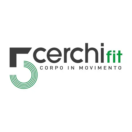 5 CERCHI FIT Читы