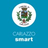 Carlazzo Smart