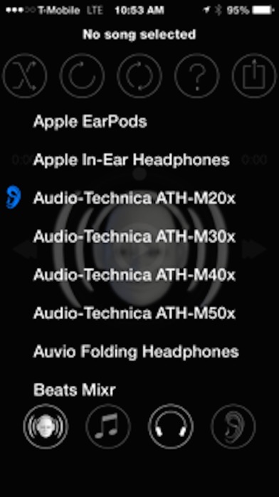 How to cancel & delete MindMagic® Audio P from iphone & ipad 1