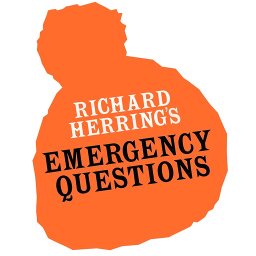 Emergency Questions - RHLSTP