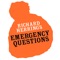 Emergency Questions have travelled into the future and now are available on your smartphone device