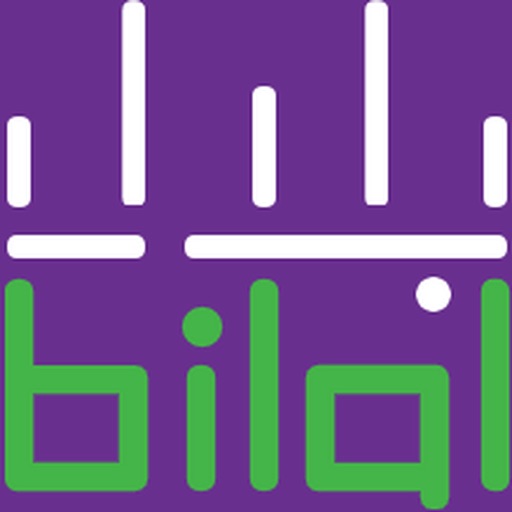 Bilal - chat bot