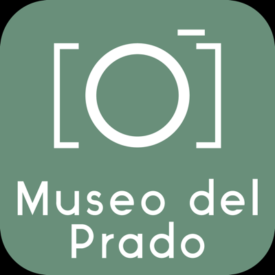 El Prado Museum Visit & Guide