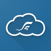 Getfly sur PC