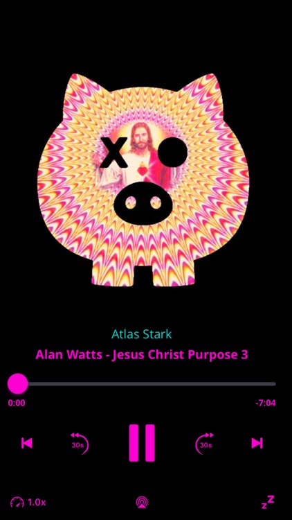 #stories screenshot-4