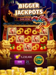 How To Win Jackpot Magic Slots