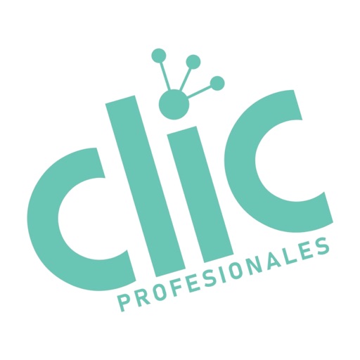 Clic: Profesionales