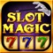 Step inside the casino and take a seat at your favorite game