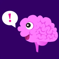 Афазия и инсульт -RecoverBrain