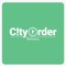 CityOrder is to provide a simple and convenient service to consumers, linking them to Partner stores in their area that offer takeaway food & retail Items