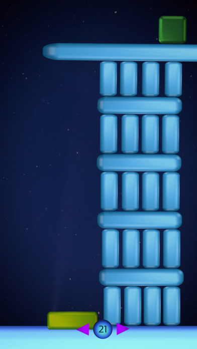 Bubble Tower 2 Screenshot 3