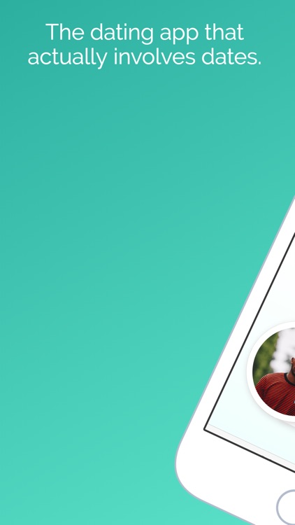 It's a Date - Activity Dating