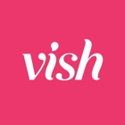 Top 30 Business Apps Like Vish - Color Bar Management - Best Alternatives