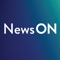 Watch live, local TV newscasts for FREE from 275+ trusted local news stations across the U
