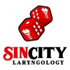 Sin City Laryngology