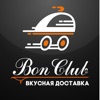 Bon Club