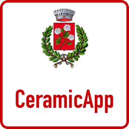 CeramicApp