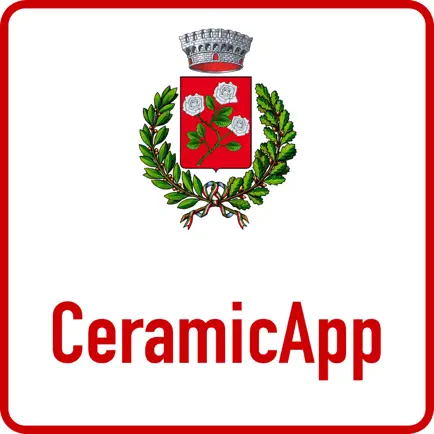 CeramicApp Читы