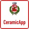 CeramicApp and the smart side of ceramics meet the growing need for enhancement of the artistic and cultural context, providing a significant contribution to the social and economic growth of the community