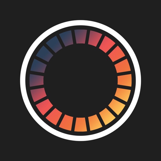 Colors - pixels to colors Download