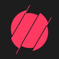 Triller: Social Video Platform
