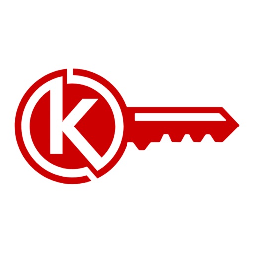 keyidentifierlogo