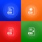 All Documents Reader and Viewer for the Device – now read all your word document free