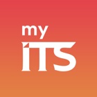 Top 11 Education Apps Like myITS Wali - Best Alternatives