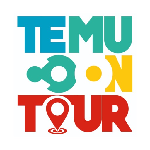 Temuco On Tour iOS App