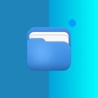 i-File Manager