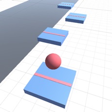Activities of Platform Hop 3D