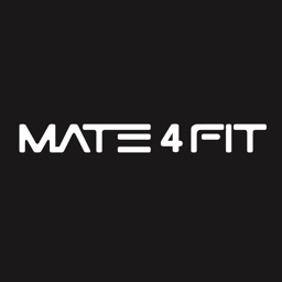 mate4fit