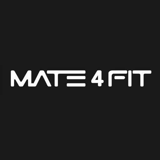 mate4fit