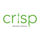 Top 20 Food & Drink Apps Like Crisp Foods - Best Alternatives